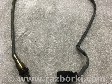 ФОТО Датчик кислородный для Audi (Ауди) A3 8V1, 8VA, 8V7, 8VS (03.2012-...) Киев