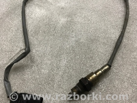 ФОТО Датчик кислородный для Audi (Ауди) A3 8V1, 8VA, 8V7, 8VS (03.2012-...) Киев