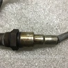 ФОТО Датчик кислородный для Audi (Ауди) A3 8V1, 8VA, 8V7, 8VS (03.2012-...) Киев