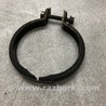 ФОТО Кольцо глушителя для Audi (Ауди) A3 8V1, 8VA, 8V7, 8VS (03.2012-...) Киев