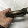ФОТО Кольцо глушителя для Audi (Ауди) A3 8V1, 8VA, 8V7, 8VS (03.2012-...) Киев
