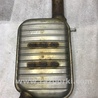 ФОТО Глушитель для Audi (Ауди) A3 8V1, 8VA, 8V7, 8VS (03.2012-...) Киев