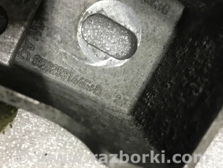 ФОТО Кронштейн для Audi (Ауди) A3 8V1, 8VA, 8V7, 8VS (03.2012-...) Киев