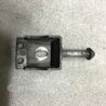 Кронштейн Audi (Ауди) A3 8V1, 8VA, 8V7, 8VS (03.2012-...)