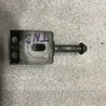 ФОТО Кронштейн для Audi (Ауди) A3 8V1, 8VA, 8V7, 8VS (03.2012-...) Киев