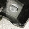 ФОТО Кронштейн для Audi (Ауди) A3 8V1, 8VA, 8V7, 8VS (03.2012-...) Киев