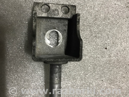 ФОТО Кронштейн для Audi (Ауди) A3 8V1, 8VA, 8V7, 8VS (03.2012-...) Киев