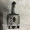 ФОТО Кронштейн для Audi (Ауди) A3 8V1, 8VA, 8V7, 8VS (03.2012-...) Киев