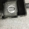 ФОТО Кронштейн для Audi (Ауди) A3 8V1, 8VA, 8V7, 8VS (03.2012-...) Киев