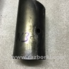 Насадка на глушитель Audi (Ауди) A3 8V1, 8VA, 8V7, 8VS (03.2012-...)