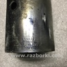 ФОТО Насадка на глушитель для Audi (Ауди) A3 8V1, 8VA, 8V7, 8VS (03.2012-...) Киев