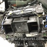 ФОТО Воздуховод печки для Porsche Macan Киев