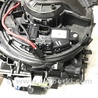 Блок управления вентилятором Audi (Ауди) A3 8V1, 8VA, 8V7, 8VS (03.2012-...)
