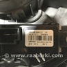 ФОТО Блок управления вентилятором для Audi (Ауди) A3 8V1, 8VA, 8V7, 8VS (03.2012-...) Киев