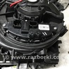 ФОТО Блок управления вентилятором для Audi (Ауди) A3 8V1, 8VA, 8V7, 8VS (03.2012-...) Киев