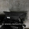 Воздуховод печки Audi (Ауди) A3 8V1, 8VA, 8V7, 8VS (03.2012-...)