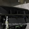 ФОТО Воздуховод печки для Audi (Ауди) A3 8V1, 8VA, 8V7, 8VS (03.2012-...) Киев