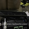 ФОТО Воздуховод печки для Audi (Ауди) A3 8V1, 8VA, 8V7, 8VS (03.2012-...) Киев