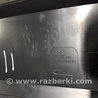 ФОТО Воздуховод печки для Audi (Ауди) A3 8V1, 8VA, 8V7, 8VS (03.2012-...) Киев