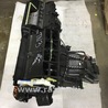 Корпус печки Audi (Ауди) A3 8V1, 8VA, 8V7, 8VS (03.2012-...)