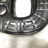 ФОТО Уплотнительная резинка для Audi (Ауди) A3 8V1, 8VA, 8V7, 8VS (03.2012-...) Киев