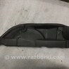 Шумоизоляция Audi (Ауди) A3 8V1, 8VA, 8V7, 8VS (03.2012-...)