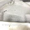 ФОТО Шумоизоляция для Audi (Ауди) A3 8V1, 8VA, 8V7, 8VS (03.2012-...) Киев