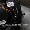 Блок управления вентилятором Audi (Ауди) A3 8V1, 8VA, 8V7, 8VS (03.2012-...)