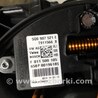 ФОТО Блок управления вентилятором для Audi (Ауди) A3 8V1, 8VA, 8V7, 8VS (03.2012-...) Киев