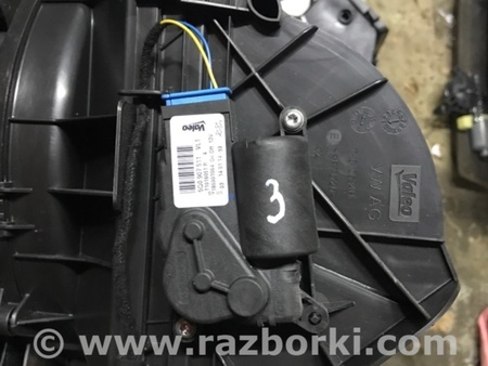 ФОТО Моторчик для Audi (Ауди) A3 8V1, 8VA, 8V7, 8VS (03.2012-...) Киев