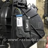 Моторчик Audi (Ауди) A3 8V1, 8VA, 8V7, 8VS (03.2012-...)