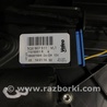 ФОТО Моторчик для Audi (Ауди) A3 8V1, 8VA, 8V7, 8VS (03.2012-...) Киев