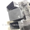 Крышка Audi (Ауди) A3 8V1, 8VA, 8V7, 8VS (03.2012-...)