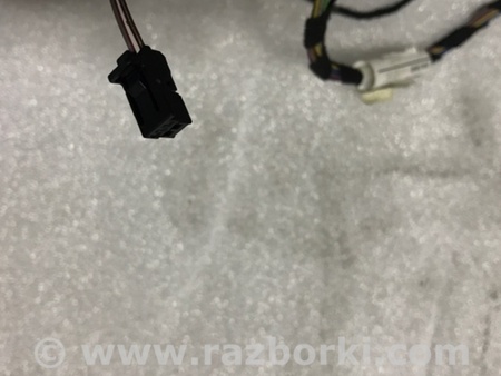ФОТО Электропроводка для Audi (Ауди) A3 8V1, 8VA, 8V7, 8VS (03.2012-...) Киев