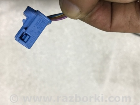 ФОТО Электропроводка для Audi (Ауди) A3 8V1, 8VA, 8V7, 8VS (03.2012-...) Киев