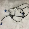 Электропроводка Audi (Ауди) A3 8V1, 8VA, 8V7, 8VS (03.2012-...)
