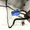 ФОТО Электропроводка для Audi (Ауди) A3 8V1, 8VA, 8V7, 8VS (03.2012-...) Киев