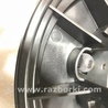 ФОТО Мотор печки для Volkswagen Atlas/Teramont (2016-...) Киев