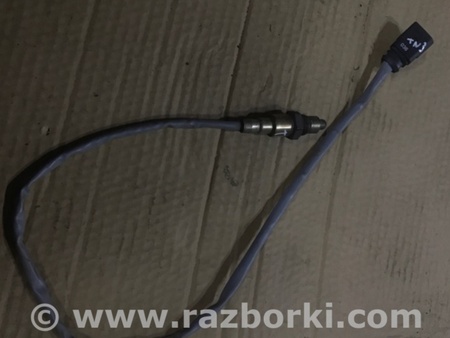 ФОТО Датчик кислородный для Audi (Ауди) A3 8V1, 8VA, 8V7, 8VS (03.2012-...) Киев