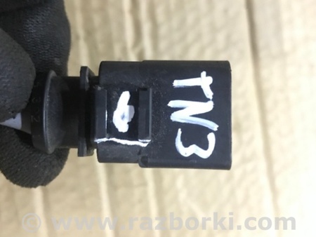 ФОТО Датчик кислородный для Audi (Ауди) A3 8V1, 8VA, 8V7, 8VS (03.2012-...) Киев