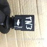 ФОТО Датчик кислородный для Audi (Ауди) A3 8V1, 8VA, 8V7, 8VS (03.2012-...) Киев