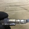 ФОТО Датчик кислородный для Audi (Ауди) A3 8V1, 8VA, 8V7, 8VS (03.2012-...) Киев