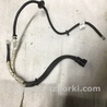 Электропроводка Porsche Macan