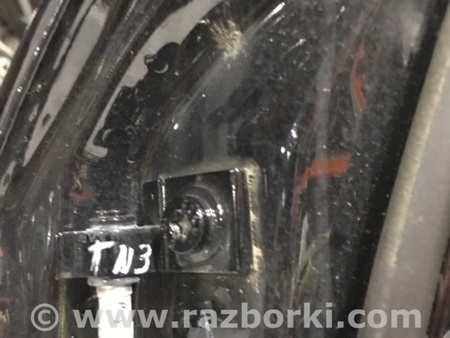 ФОТО Петля двери для Audi (Ауди) A3 8V1, 8VA, 8V7, 8VS (03.2012-...) Киев