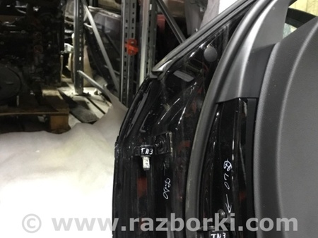 ФОТО Петля двери для Audi (Ауди) A3 8V1, 8VA, 8V7, 8VS (03.2012-...) Киев