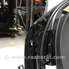ФОТО Петля двери для Audi (Ауди) A3 8V1, 8VA, 8V7, 8VS (03.2012-...) Киев