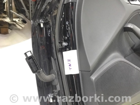 ФОТО Петля двери для Audi (Ауди) A3 8V1, 8VA, 8V7, 8VS (03.2012-...) Киев