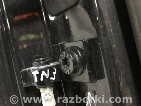 ФОТО Петля двери для Audi (Ауди) A3 8V1, 8VA, 8V7, 8VS (03.2012-...) Киев