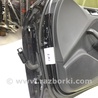 Петля двери Audi (Ауди) A3 8V1, 8VA, 8V7, 8VS (03.2012-...)