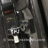 ФОТО Петля двери для Audi (Ауди) A3 8V1, 8VA, 8V7, 8VS (03.2012-...) Киев